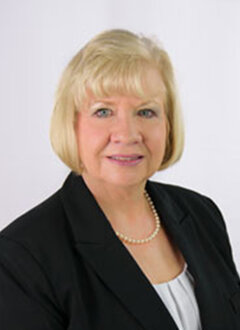 Sue Weikel